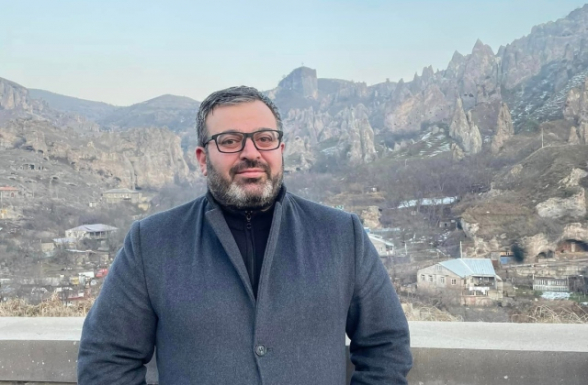 Անկախ մարտահրավերներից՝ Սյունիքը ապրում է, սյունեցին ամուր կանգնած է իր հողին